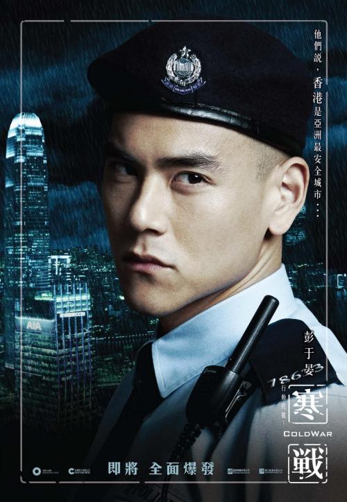 做个科西嘉大学毕业证